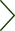 arrowsPrev