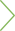 arrowsPrev