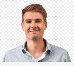 dima