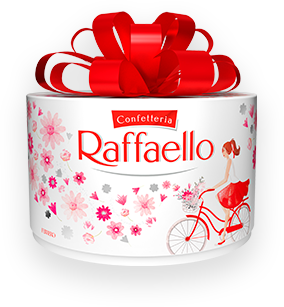 raffaello
